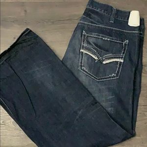 Men’s Helix 38/30 Jeans
